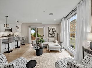 108-108 Mount Pleasant Ave #R, Roxbury, MA 02119