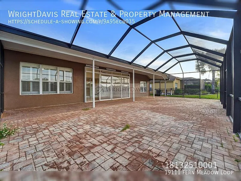 19111 Fern Meadow Loop — Photo 32