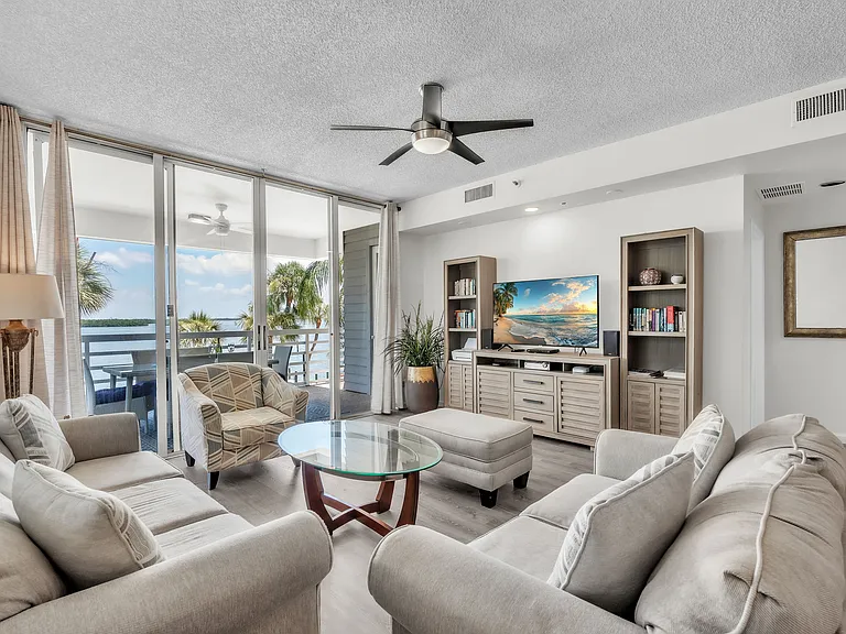 615 Dream Island Rd #202 — Photo 13