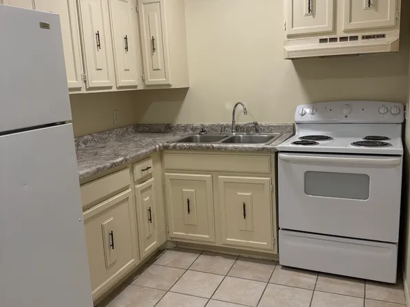 3633 Avenue A #7, Council Bluffs, IA 51501