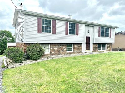 224 Pleasant Dr, Aliquippa, PA, 15001