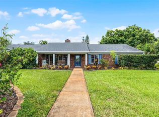 107 Camphor Tree Ln, Altamonte Springs, FL 32714