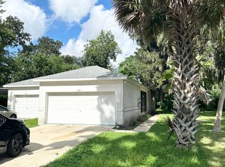 22 Farraday Ln #B, Palm Coast, FL 32137