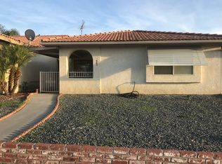 585 Palm Ave, San Jacinto, CA 92582