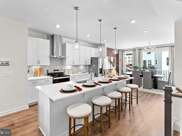 12347 Mystic Maroon Ter, Ashburn, VA 20147