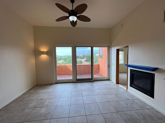 3rd image of 608 Avenida Villa Hermosa