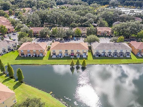 5th image of 10836 Lake Saint Charles Blvd