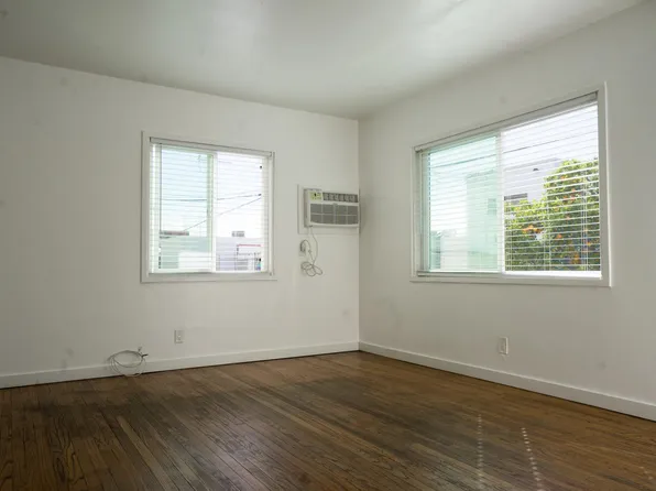 5614 Auckland Ave #5616, North Hollywood, CA 91601