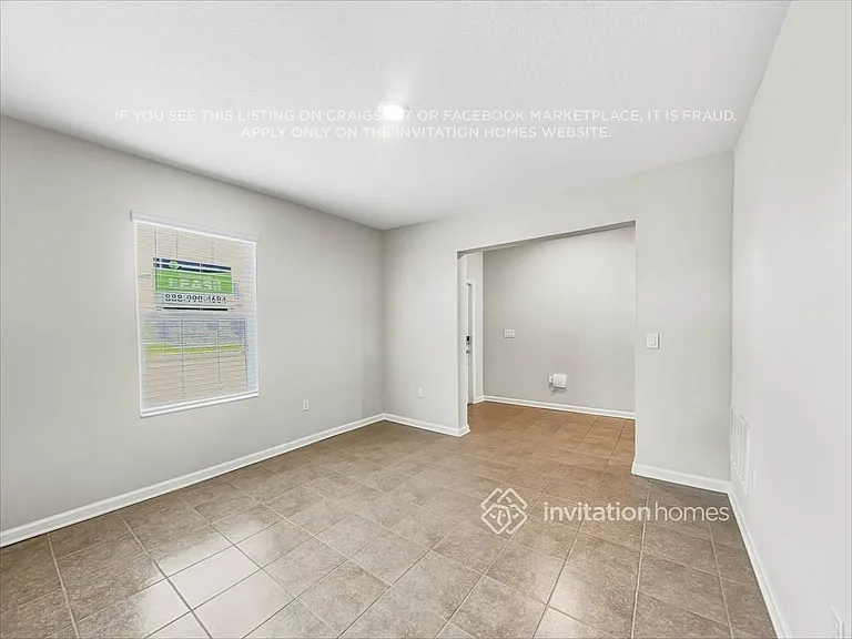 4161 Bull St — Photo 17