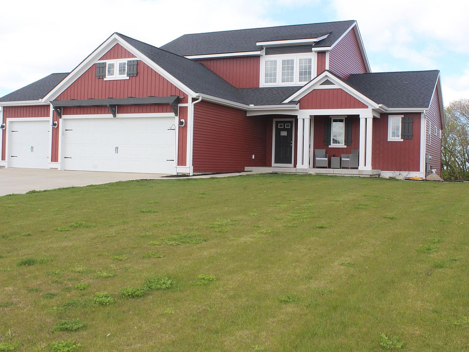 1st image of 2921 Air Park Dr