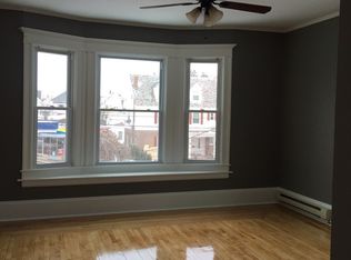 1502 Union St APT 7, Schenectady, NY 12309