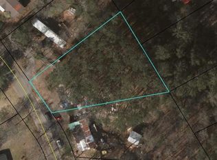 130 Ridgeway Ct SE LOT 0, Acworth, GA 30101