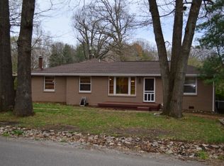 20 Dalewood Dr, Clarksville, TN 37042