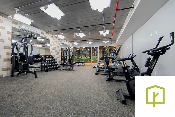 Rented by Rentopia | media 23