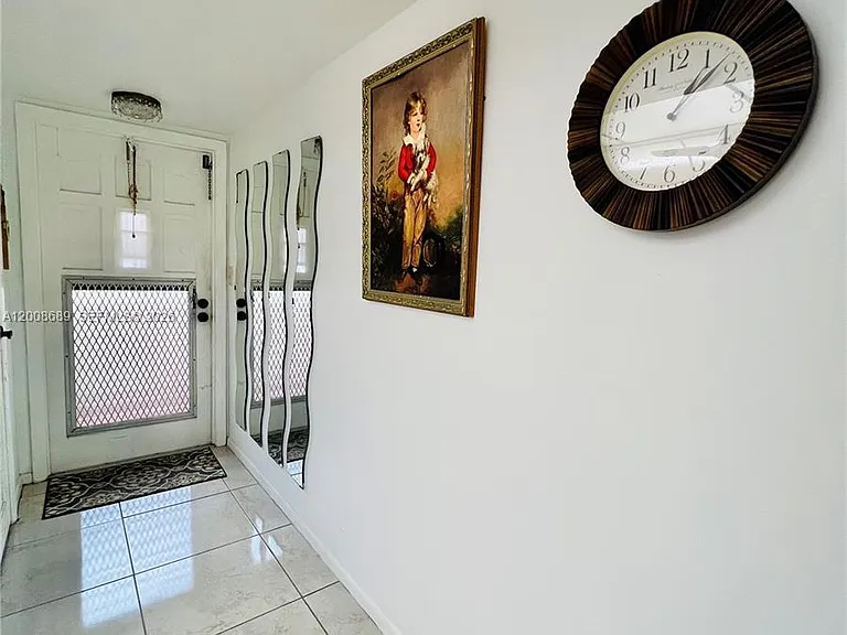 9820 S Hollybrook Lake Dr #202 — Photo 13