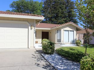 6730 Connemara Cir, Citrus Heights, CA