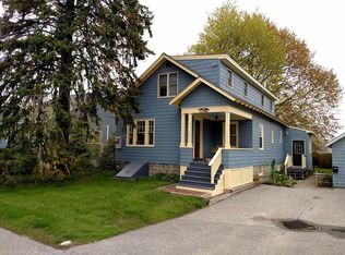 2 Tanner St, South Portland, ME 04106