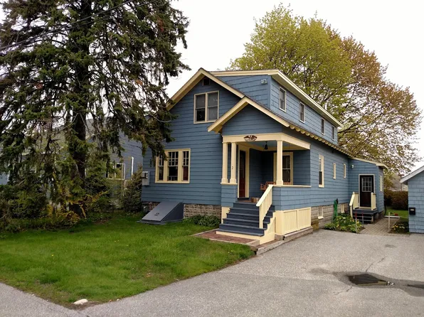 2 Tanner St, South Portland, ME 04106