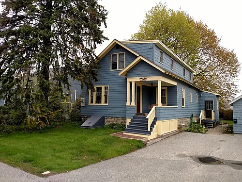 2 Tanner St Photo 1