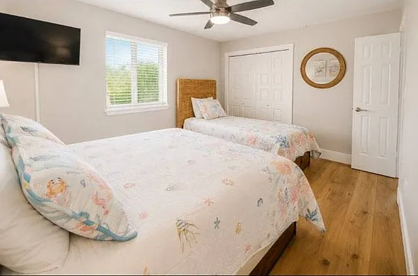 105 Linda Marie Ln — Photo 18