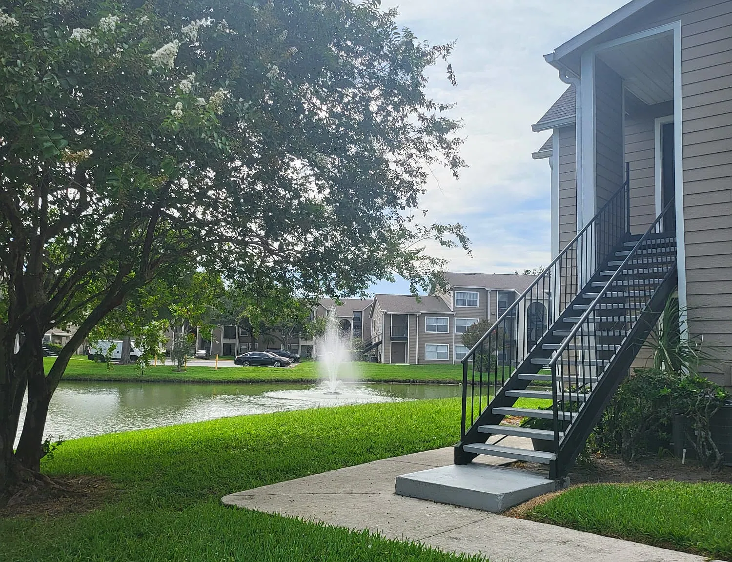 4712 Walden Circle - 1 — Photo 1