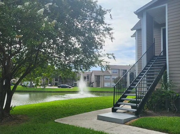 4712 Walden Cir #1-1722, Orlando, FL 32811