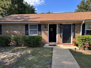 3406 Greenbriar Ct C-APT A, Gulf Breeze, FL 32563