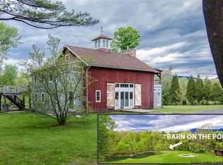 1203 Glasco Tpke, Saugerties, NY 12477