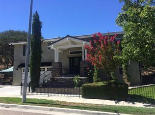 504 Red River Dr, Paso Robles, CA 93446