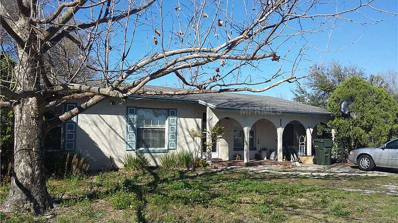 1st image of 328 Little Rock Ct