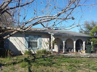 328 Little Rock Ct, Ocoee, FL 34761