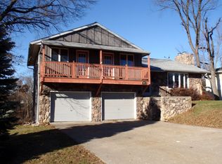 4639 S Tewkesbury Ct, Mapleton, IL 61547