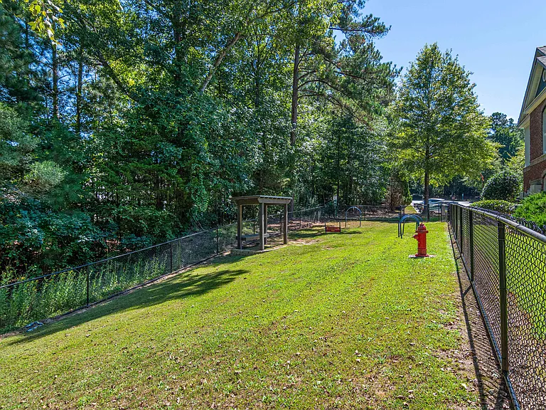 The Asher at Sugarloaf — Photo 23