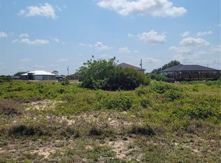 3021 S Lakewood Rd, Labelle, FL 33935