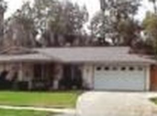 10124 Shady View St, Riverside, CA 92503