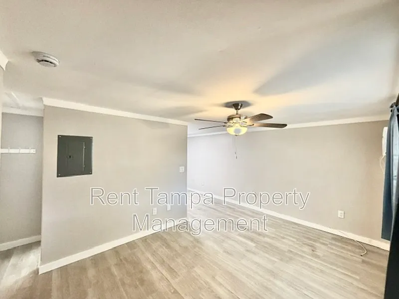 1 bed, 1.0 bath, 650 sqft, $1,550 — Photo 3