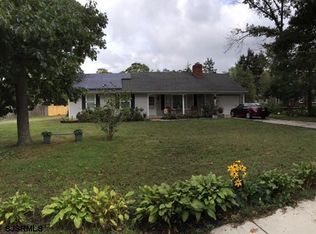 2023 Cedarbridge Rd, Northfield, NJ 08225