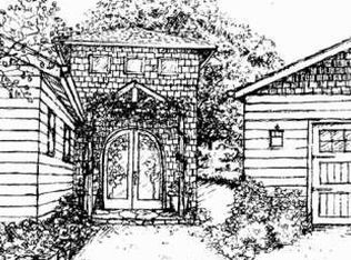 1890 Jerusalem Way, Sebastopol, CA 95472