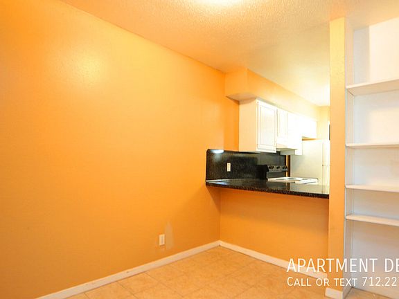 4th image of 1032 S 6th St #4083