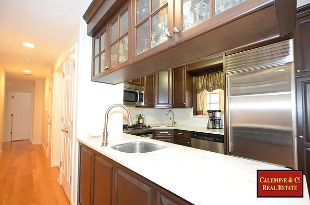 Sold by Calemine & Co. Real Estate | media 7