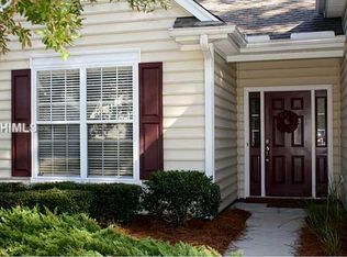 133 Pinecrest Dr, Bluffton, SC 29910