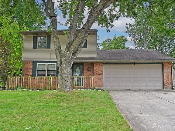 2nd image of 4740 Kenilwood Ave