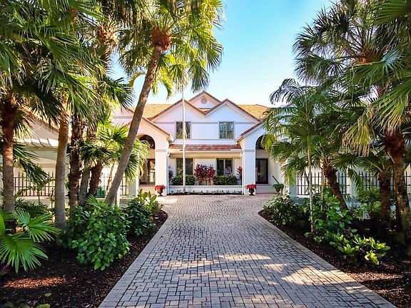 2nd image of 2548 Wulfert Rd #2548