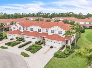 2345 FELICITY PLACE, NORTH PORT, FL 34289