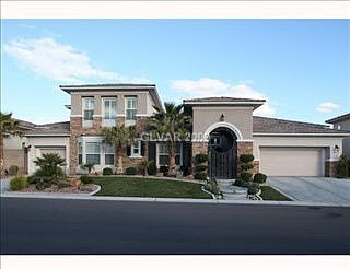 5th image of 216 Villa Borghese St