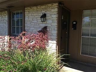 3rd image of 2802 Thrushwood Dr #B