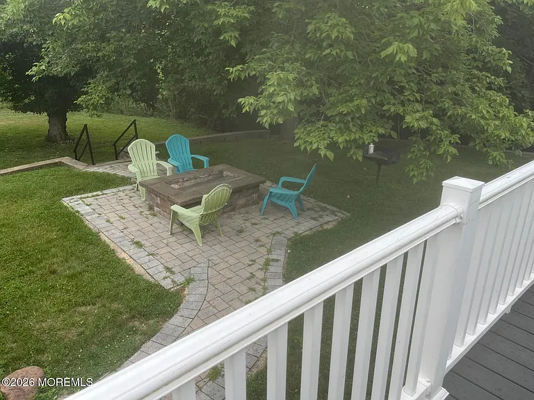 53 Arlene Dr — Photo 35