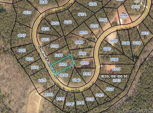 6178 Chimney Bluff Rd, Lancaster, SC 29720