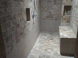 72 Weatherby Trl #A1, Ellijay, GA 30540