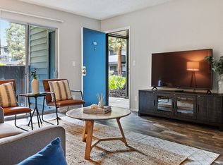 ReNew One59, San Leandro, CA 94578